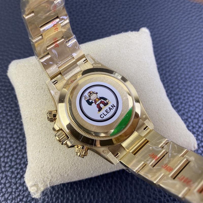 202457162150427 1250